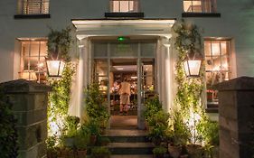 The Pig In The Wall - Southampton